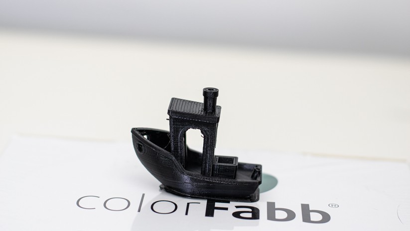 petg