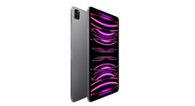 Apple iPad Pro zum Tiefstpreis