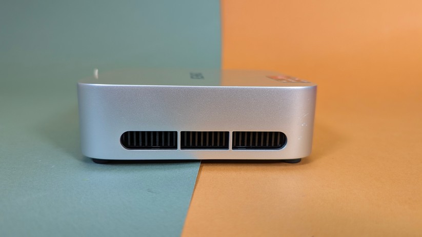 Acemagic M1 – Bilderstrecke