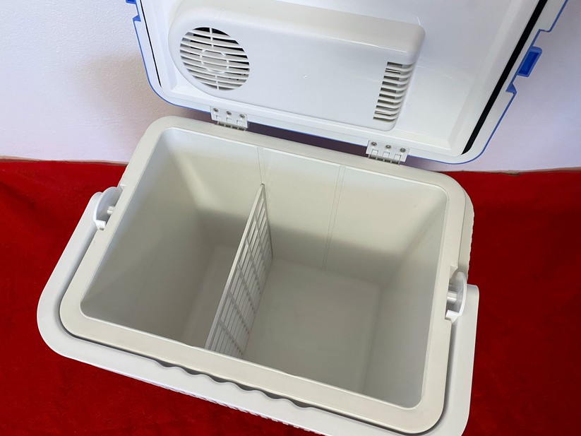 Xcase Kühlbox