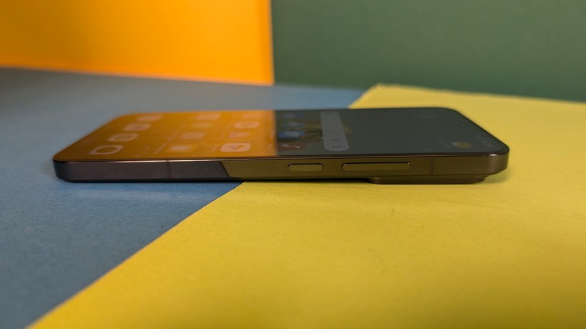 Xiaomi 14 – Bilderstrecke