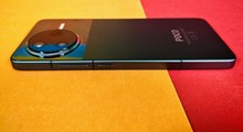 Xiaomi Poco F7 Pro