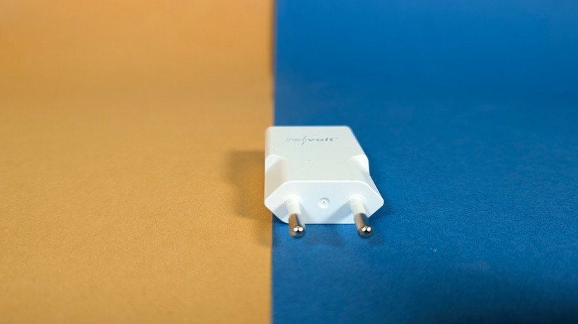 Revolt ZX-3658-581 – Bilderstrecke