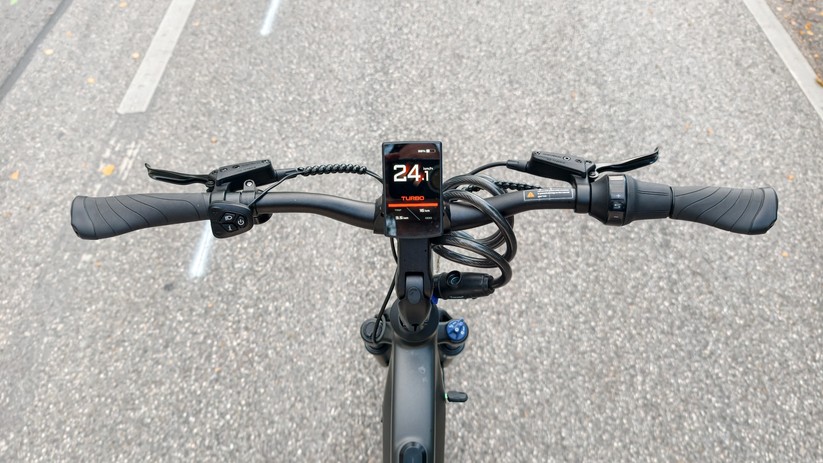 Mapfour Roam