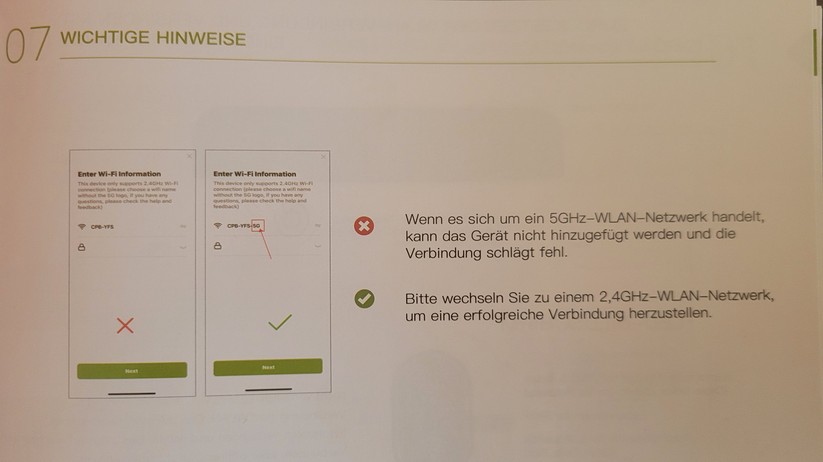 Luftreiniger Morento HY4866 mit App-Steuerung und einer Clean Air Delivery Rate (CADR) von 300 m³/h