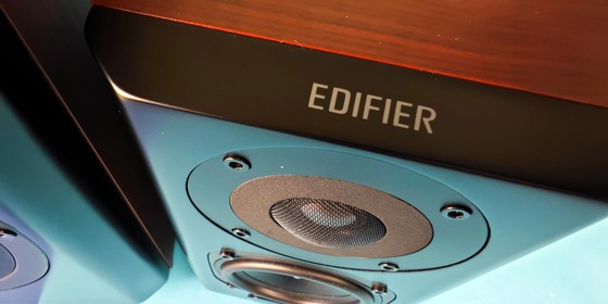 Edifier S350 DB