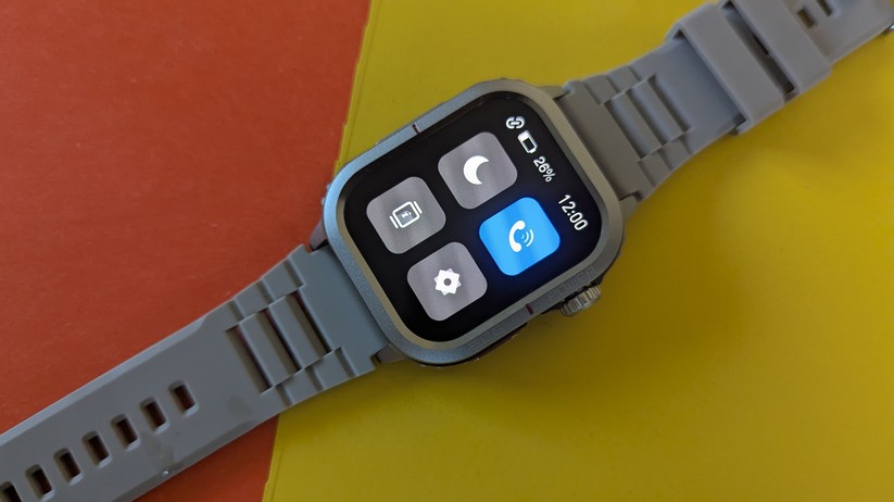 Newgen Medicals SW-490 im Test - Bilder