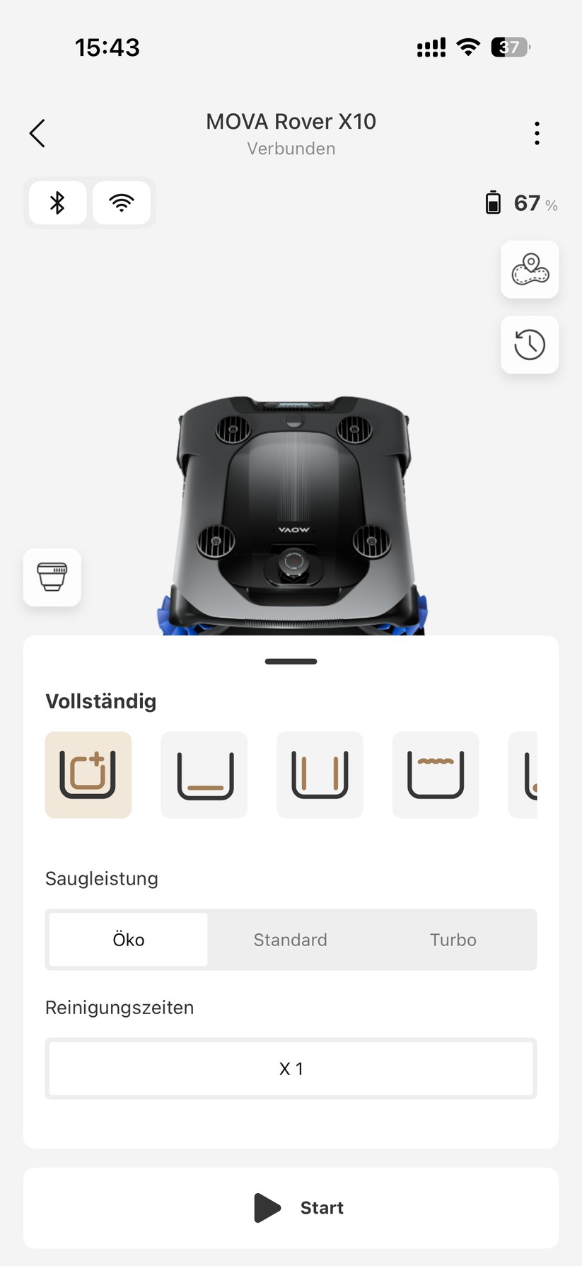  App