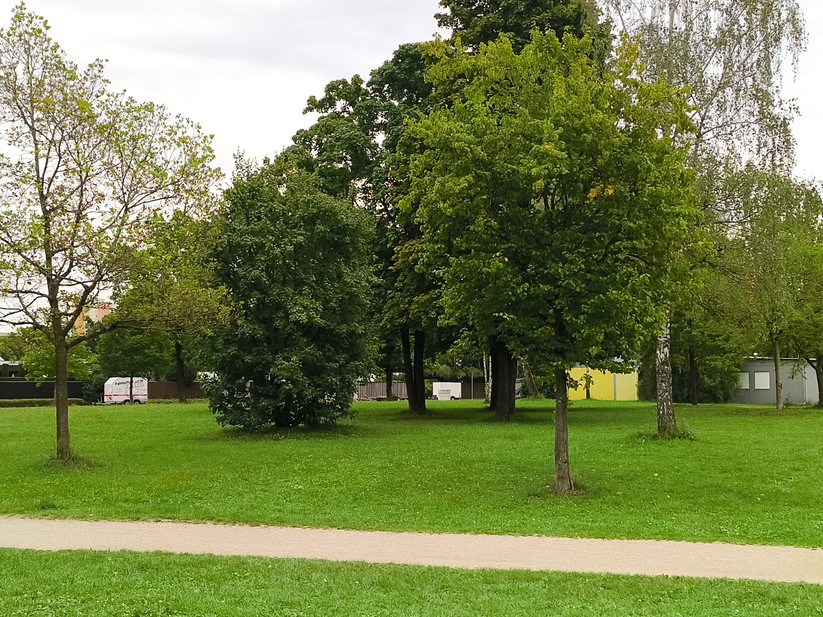 Ulefone Armor 34 Pro - Originalaufnahmen