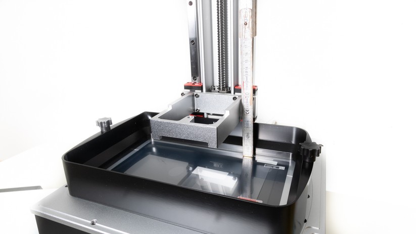 Anycubic Photon M3 Premium