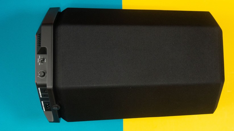 Teufel Holist M - Bilder 