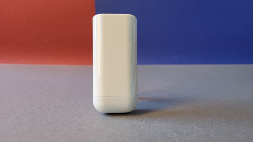 Shelly Motion Sensor 2