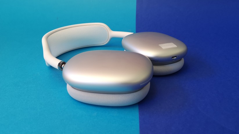 Apple Airpods Max