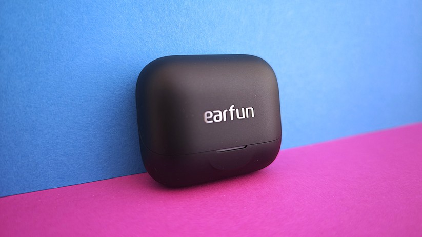 Earfun Air Pro 4+