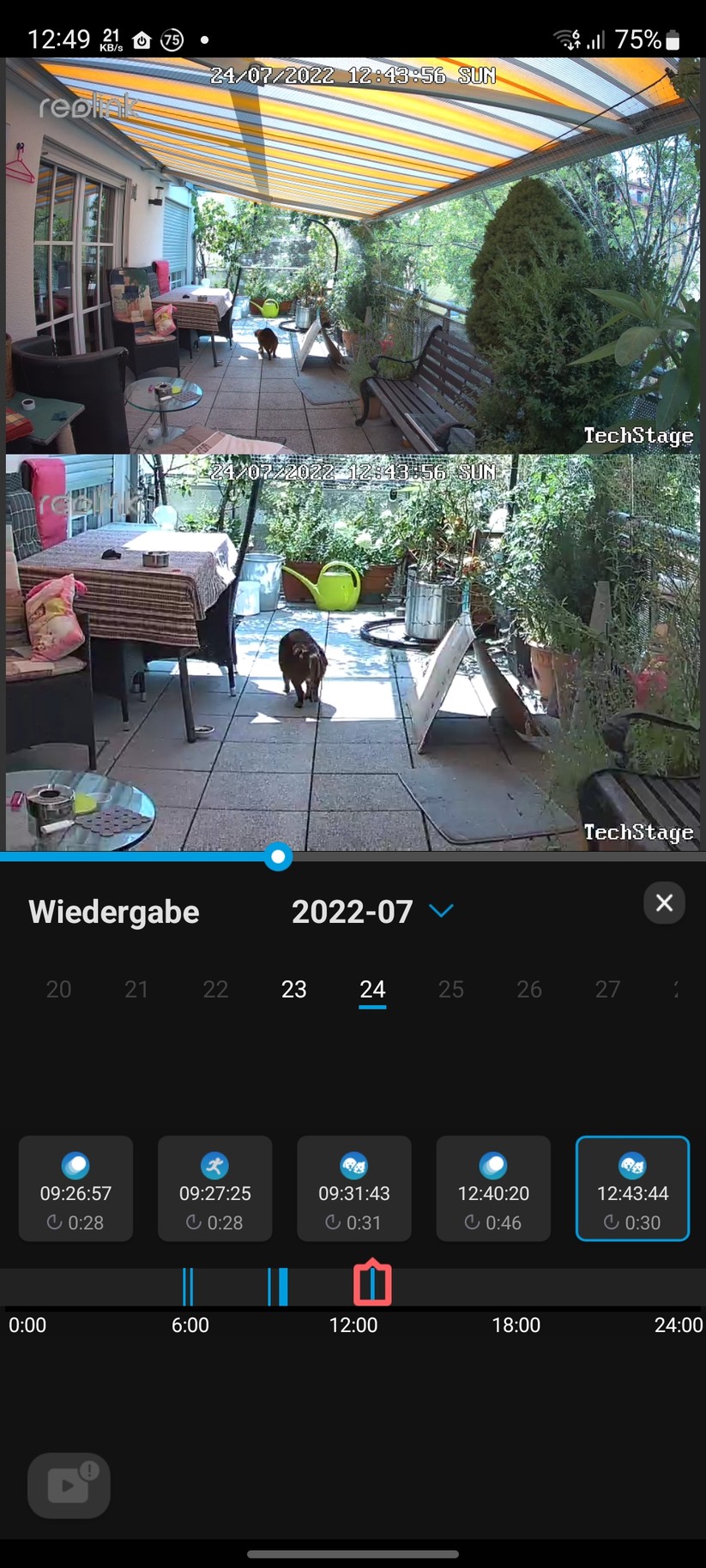 Reolink-Trackmix-PoE-33