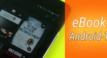 BestTipps: kostenlose eBooks für Tablet & Co.