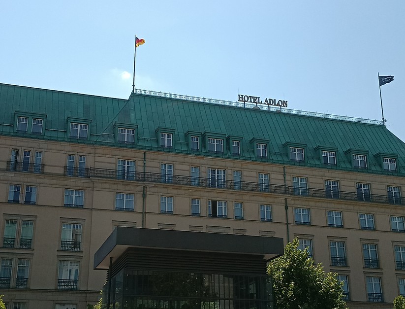 Outkitel C50 - Originalaufnahmen 