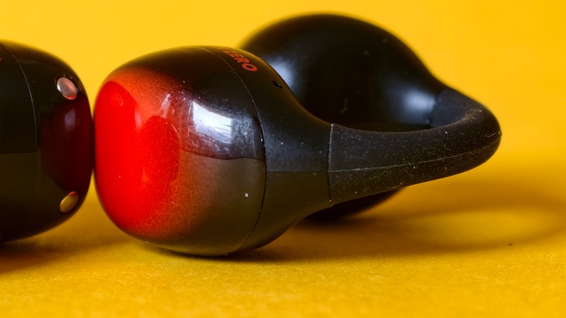 Beyerdynamic Amiron Zero Sport Bilder