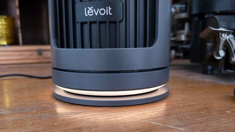 Levoit Windi Mini Pro