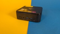 Mini-PC Nipogi E3B im Test