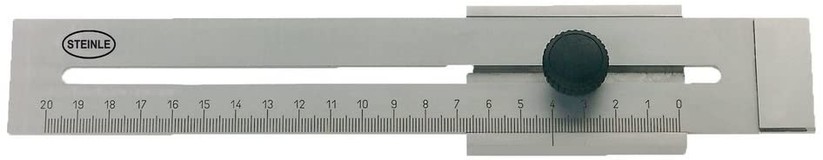 Diese Werkzeuge gehören in jede Werkstatt: