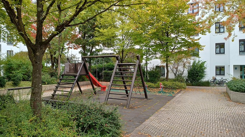 Motorola Edge 20 Lite