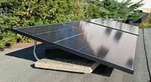 Priwatt Priflat Quattro