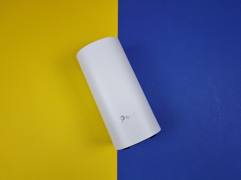 TP-Link Deco M4
