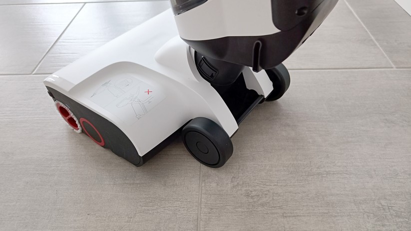 Roborock Dyad Pro
