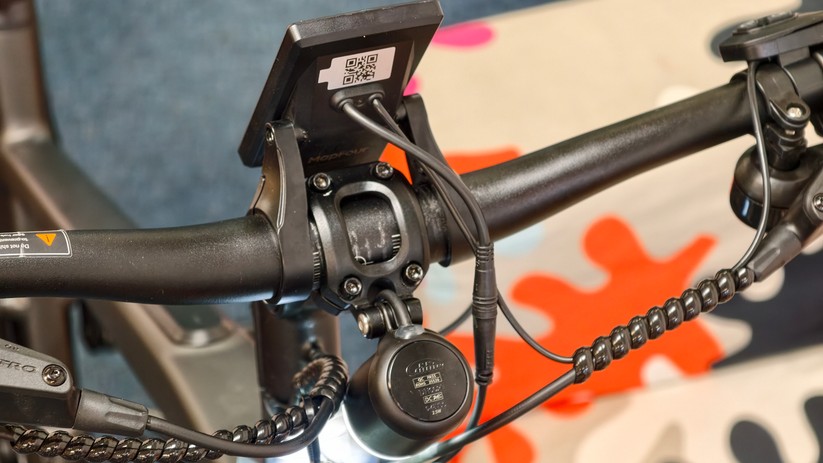 Mapfour Roam