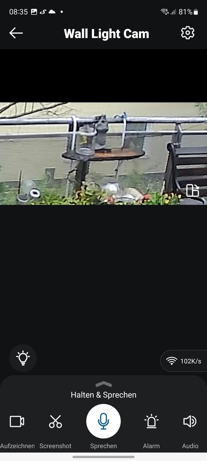 7Links IPC-740 (ZX-5346-675): Elesion-App