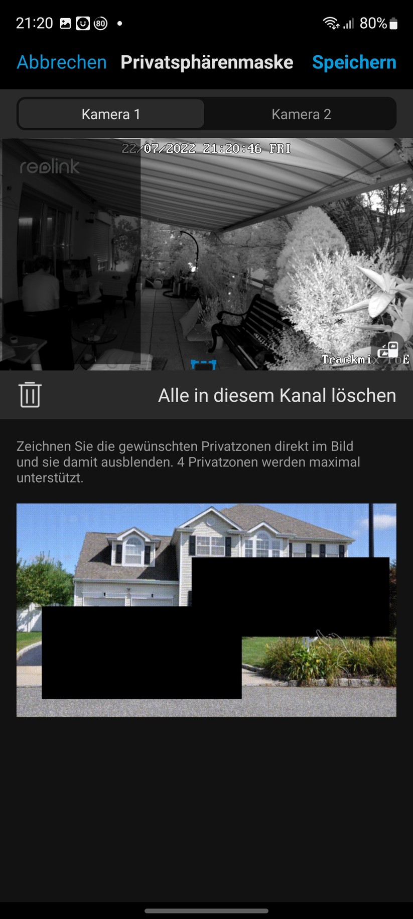 Reolink-Trackmix-PoE-17