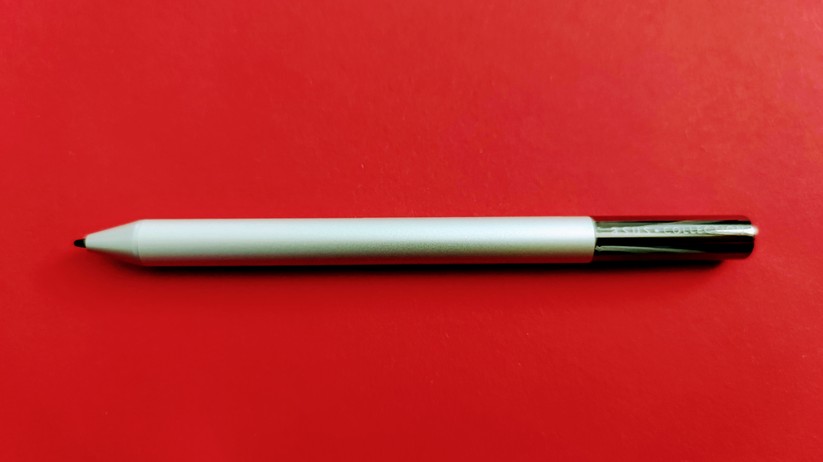 Asus Chromebook Flip CX5