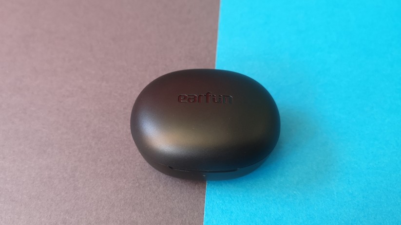 Earfun Air Pro 2