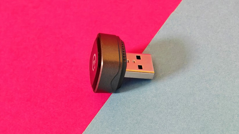 Carlinkit Mini Ultra 5: Bilder