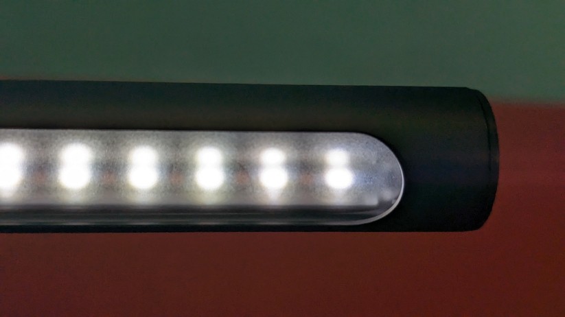 Xiaomi Mi Monitorlampe