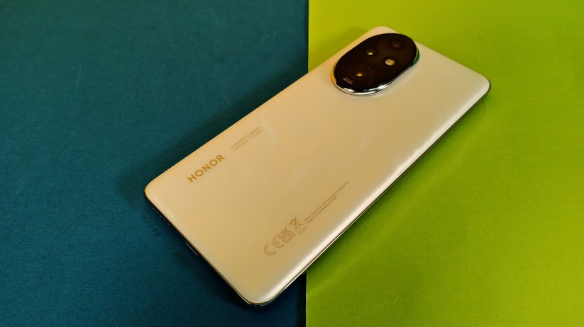 Honor 200 Pro