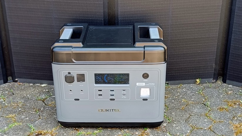 Ouktitel P2001