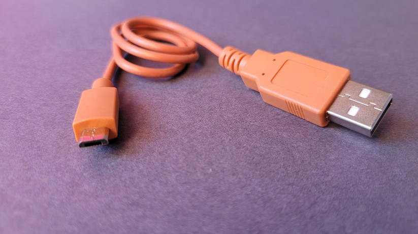 Ring Video Doorbell 4