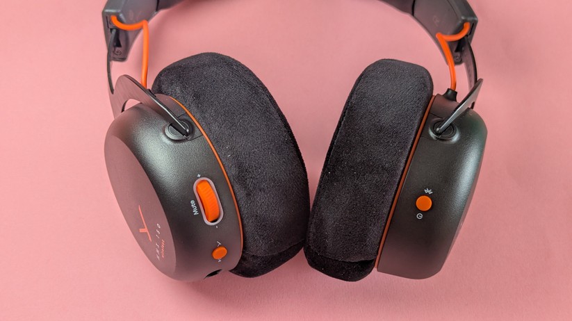Beyerdynamic MMX 150 Wireless - Bilder 
