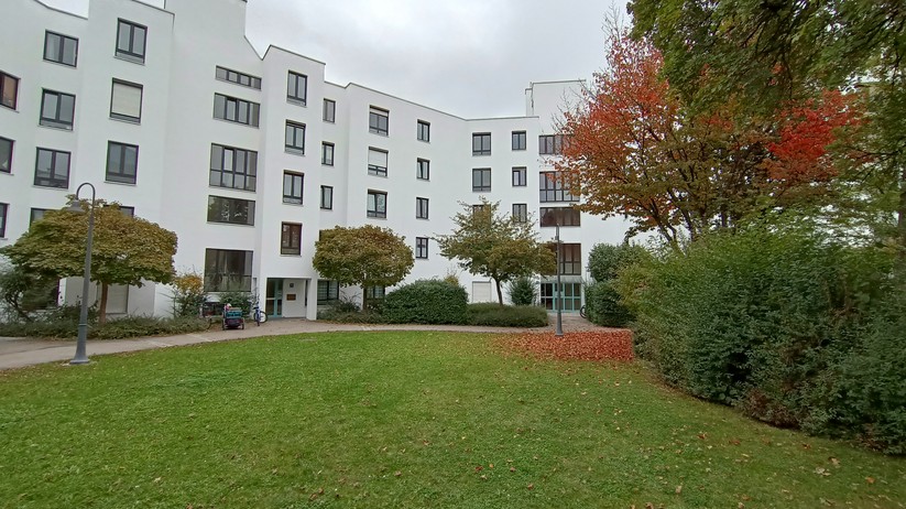 Motorola Edge 20 Lite