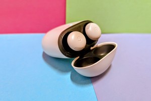  Die besten In-Ear-Kopfhörer für Android