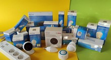 Elesion: Günstige Smart-Home-Alternative von Pearl im Test