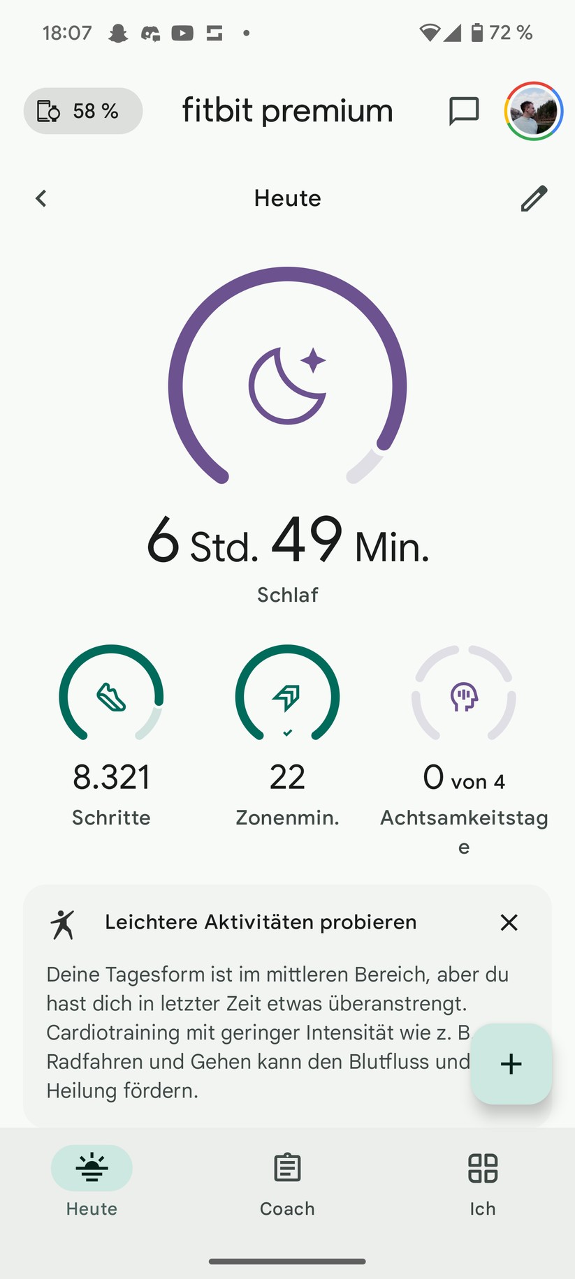 Google Pixel Watch 3 – Bilderstrecke