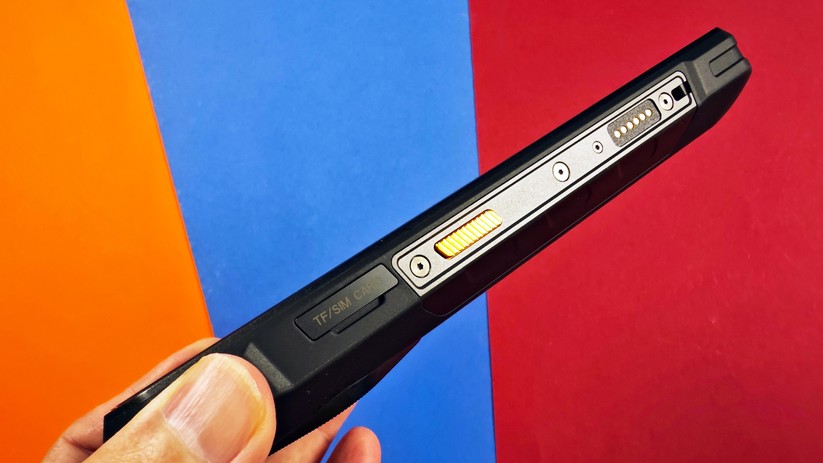 Ulefone Armor 30 Pro