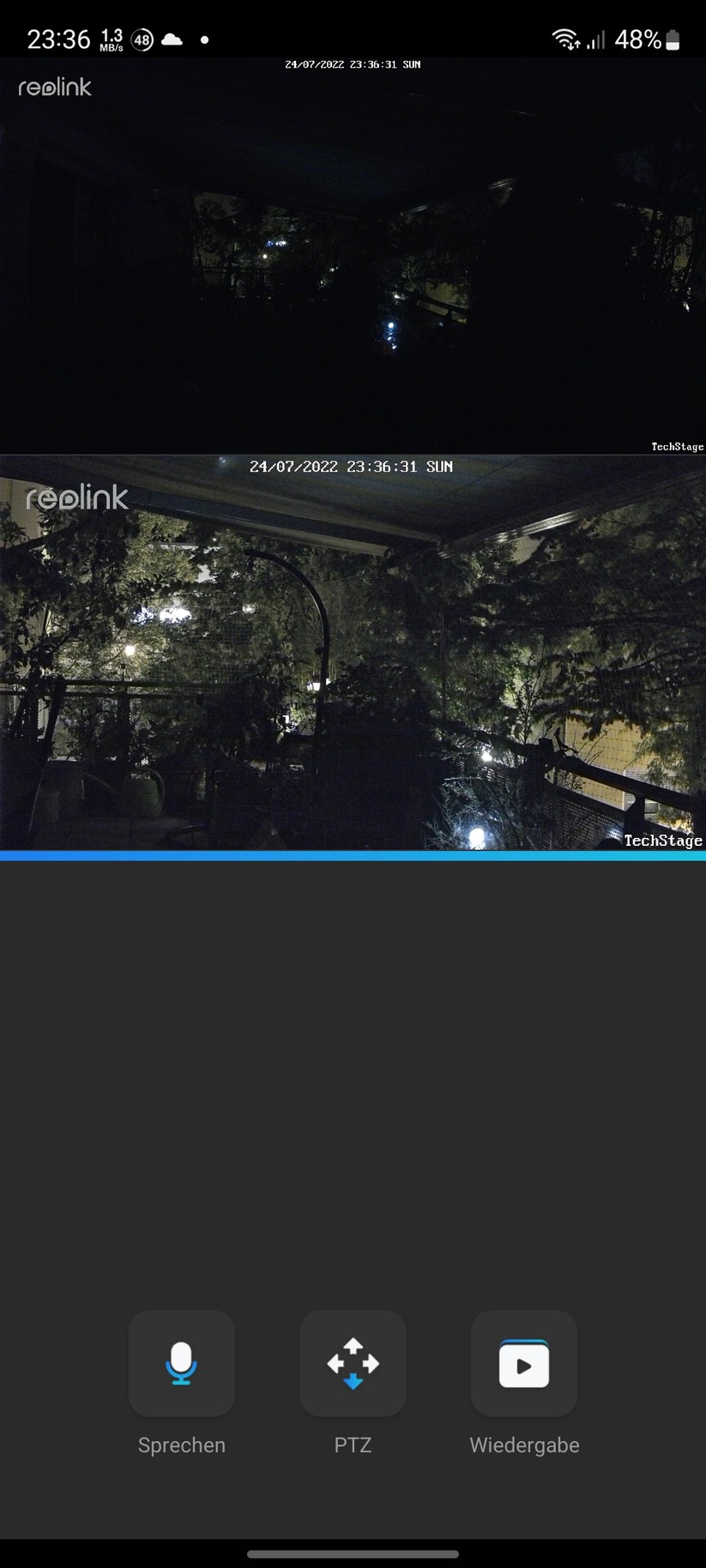 Reolink-Trackmix-PoE-36