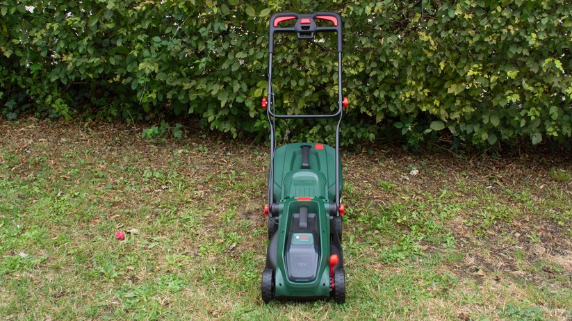 Bosch Rotak 18V-32