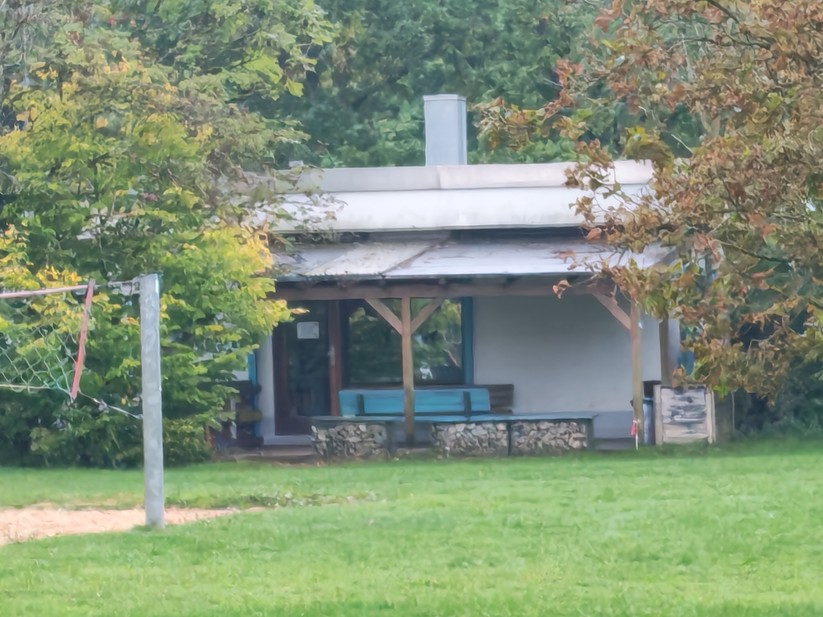 Honor 400 - Originalaufnahmen 