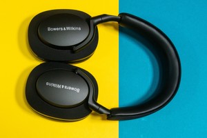 Bowers & Wilkins Px7 S2 im Test