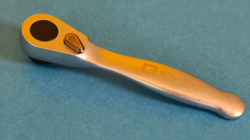 Einhell Adventskalender 2025